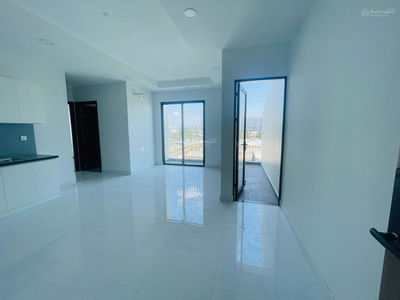 The Pegasuite 2, Vietnam The Pegasuite 2, Vietnam