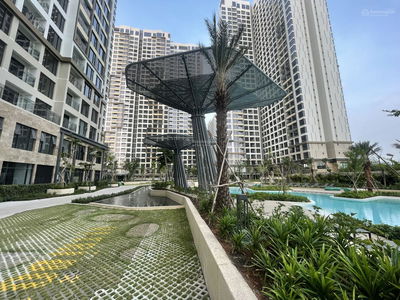 Masteri Center Point, Vietnam Masteri Center Point, Vietnam