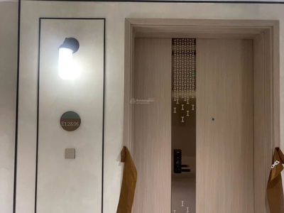 Masteri Center Point, Vietnam Masteri Center Point, Vietnam