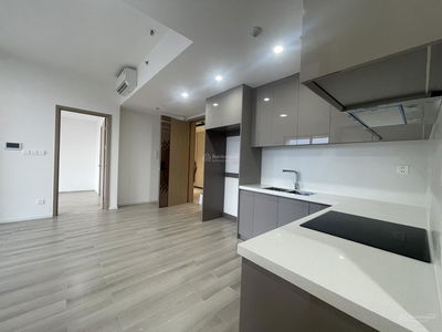 Masteri Center Point, Vietnam Masteri Center Point, Vietnam