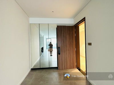 The Metropole Thu Thiem, Vietnam  The Metropole Thu Thiem, Vietnam