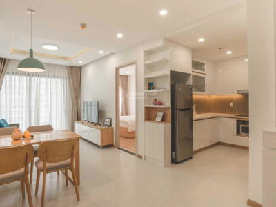 New City Thu Thiem, Vietnam New City Thu Thiem, Vietnam