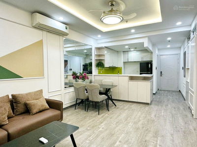 Times City, Vietnam Times City, Vietnam