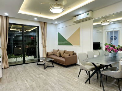 Times City, Vietnam  Times City, Vietnam