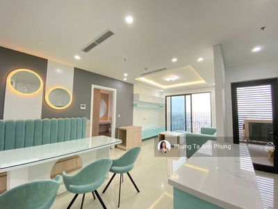 HaDo Centrosa Garden, Vietnam HaDo Centrosa Garden, Vietnam