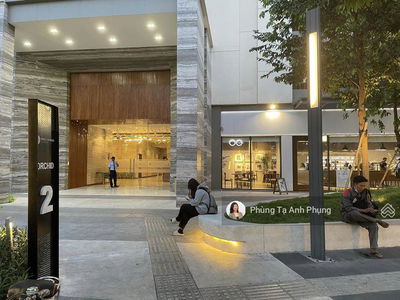 HaDo Centrosa Garden, Vietnam HaDo Centrosa Garden, Vietnam