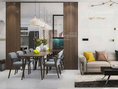 Sunrise City, Vietnam  Sunrise City, Vietnam