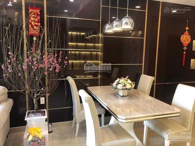 Centana Thu Thiem, Vietnam Centana Thu Thiem, Vietnam