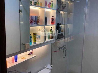 Centana Thu Thiem, Vietnam Centana Thu Thiem, Vietnam