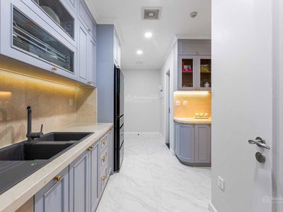 D'. El Dorado, Vietnam  D'. El Dorado, Vietnam