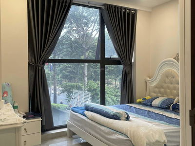 Park Legend, Vietnam Park Legend, Vietnam