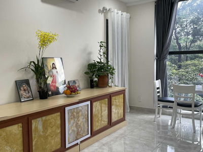 Park Legend, Vietnam Park Legend, Vietnam