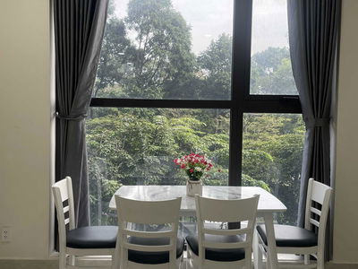 Park Legend, Vietnam Park Legend, Vietnam