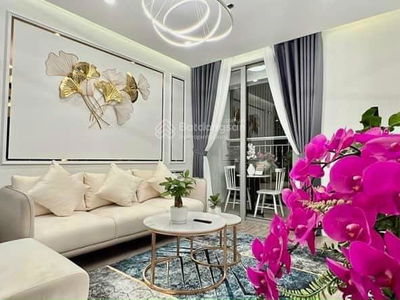 Vinhomes Ocean Park Gia Lam, Vietnam  Vinhomes Ocean Park Gia Lam, Vietnam