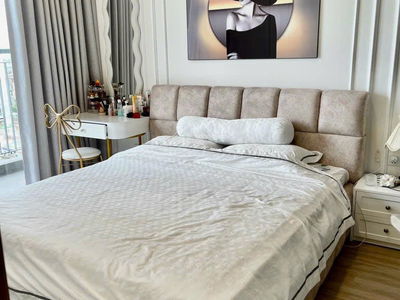 Vinhomes Ocean Park Gia Lam, Vietnam Vinhomes Ocean Park Gia Lam, Vietnam