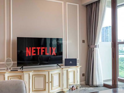 Vinhomes Central Park, Vietnam Vinhomes Central Park, Vietnam