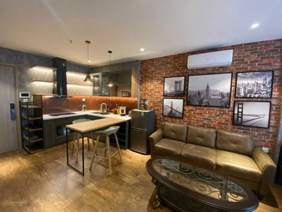 Vinhomes Ocean Park Gia Lam, Vietnam Vinhomes Ocean Park Gia Lam, Vietnam