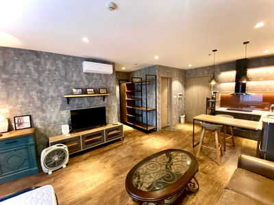 Vinhomes Ocean Park Gia Lam, Vietnam Vinhomes Ocean Park Gia Lam, Vietnam