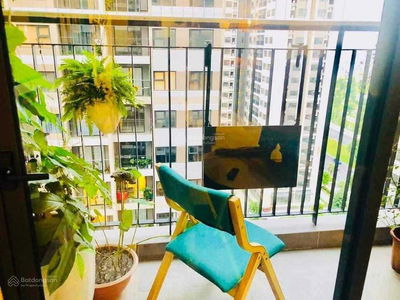 Vinhomes Ocean Park Gia Lam, Vietnam  Vinhomes Ocean Park Gia Lam, Vietnam