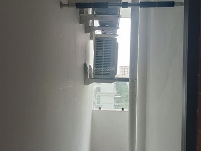 Eco City Viet Hung, Vietnam Eco City Viet Hung, Vietnam