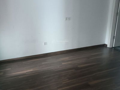 Eco City Viet Hung, Vietnam Eco City Viet Hung, Vietnam