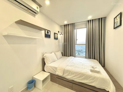 Hoang Anh Thanh Binh, Vietnam Hoang Anh Thanh Binh, Vietnam