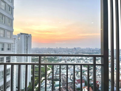 Hoang Anh Thanh Binh, Vietnam Hoang Anh Thanh Binh, Vietnam