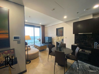 Lumiere Riverside, Vietnam Lumiere Riverside, Vietnam