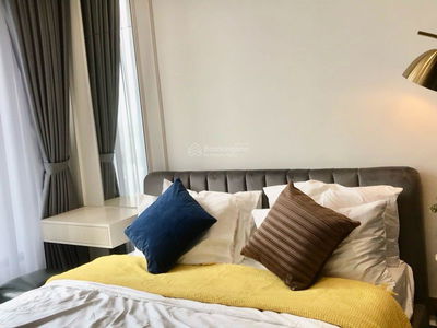 Lumiere Riverside, Vietnam Lumiere Riverside, Vietnam