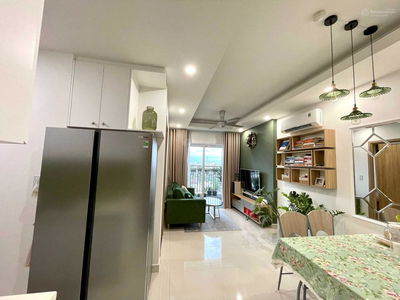 Lavita Charm, Vietnam Lavita Charm, Vietnam