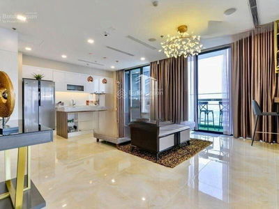 Vinhomes Golden River Ba Son, Vietnam Vinhomes Golden River Ba Son, Vietnam