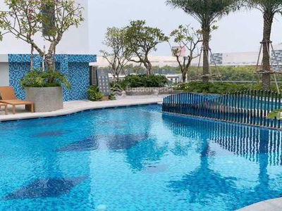 Celadon City, Vietnam Celadon City, Vietnam