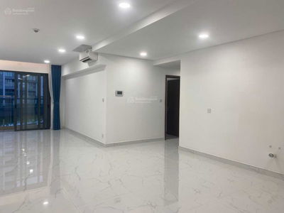 Celadon City, Vietnam Celadon City, Vietnam