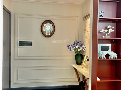 Vinhomes Central Park, Vietnam Vinhomes Central Park, Vietnam