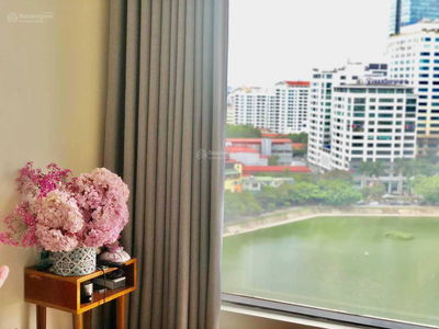 Ngoc Khanh Plaza, Vietnam Ngoc Khanh Plaza, Vietnam