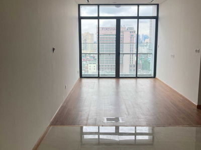 Diamond Park Plaza, Vietnam Diamond Park Plaza, Vietnam