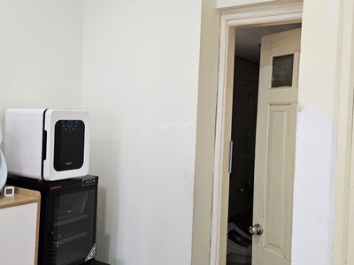 N05 - Southeast Tran Duy Hung Urban Area, Vietnam N05 - Southeast Tran Duy Hung Urban Area, Vietnam