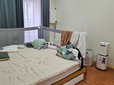 N05 - Southeast Tran Duy Hung Urban Area, Vietnam N05 - Southeast Tran Duy Hung Urban Area, Vietnam