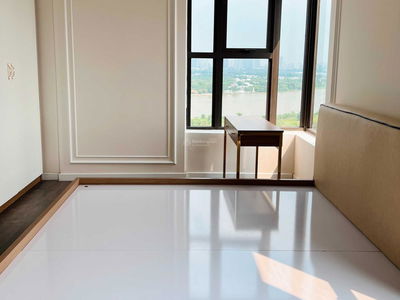 ST Moritz Pham Van Dong, Vietnam ST Moritz Pham Van Dong, Vietnam