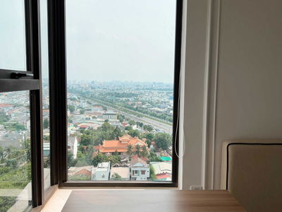 ST Moritz Pham Van Dong, Vietnam ST Moritz Pham Van Dong, Vietnam