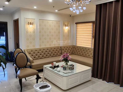 Vinhomes Smart City, Vietnam Vinhomes Smart City, Vietnam