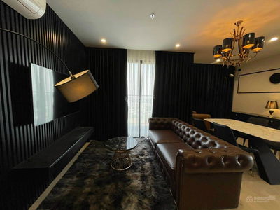 Vinhomes Grand Park, Vietnam Vinhomes Grand Park, Vietnam