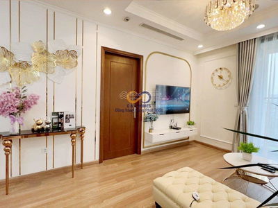 Vinhomes Times City - Park Hill, Vietnam Vinhomes Times City - Park Hill, Vietnam