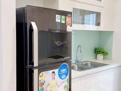 Vinhomes Times City - Park Hill, Vietnam Vinhomes Times City - Park Hill, Vietnam