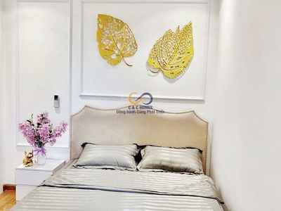 Vinhomes Times City - Park Hill, Vietnam Vinhomes Times City - Park Hill, Vietnam