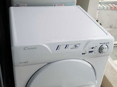 FLC Complex 36 Pham Hung, Vietnam FLC Complex 36 Pham Hung, Vietnam