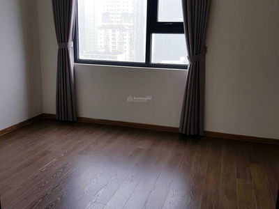 FLC Complex 36 Pham Hung, Vietnam FLC Complex 36 Pham Hung, Vietnam