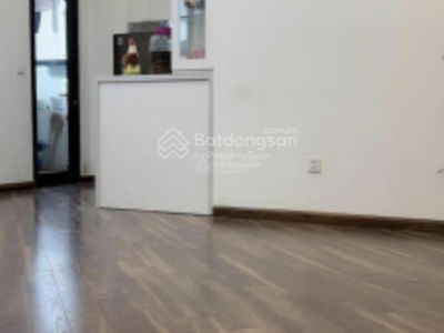 Eco City Viet Hung, Vietnam Eco City Viet Hung, Vietnam