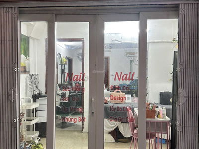 Logement dans Hanoi, Vietnam  Logement dans Hanoi, Vietnam