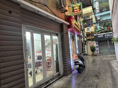 Logement dans Hanoi, Vietnam  Logement dans Hanoi, Vietnam